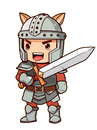 warriorPic