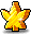 Image not found